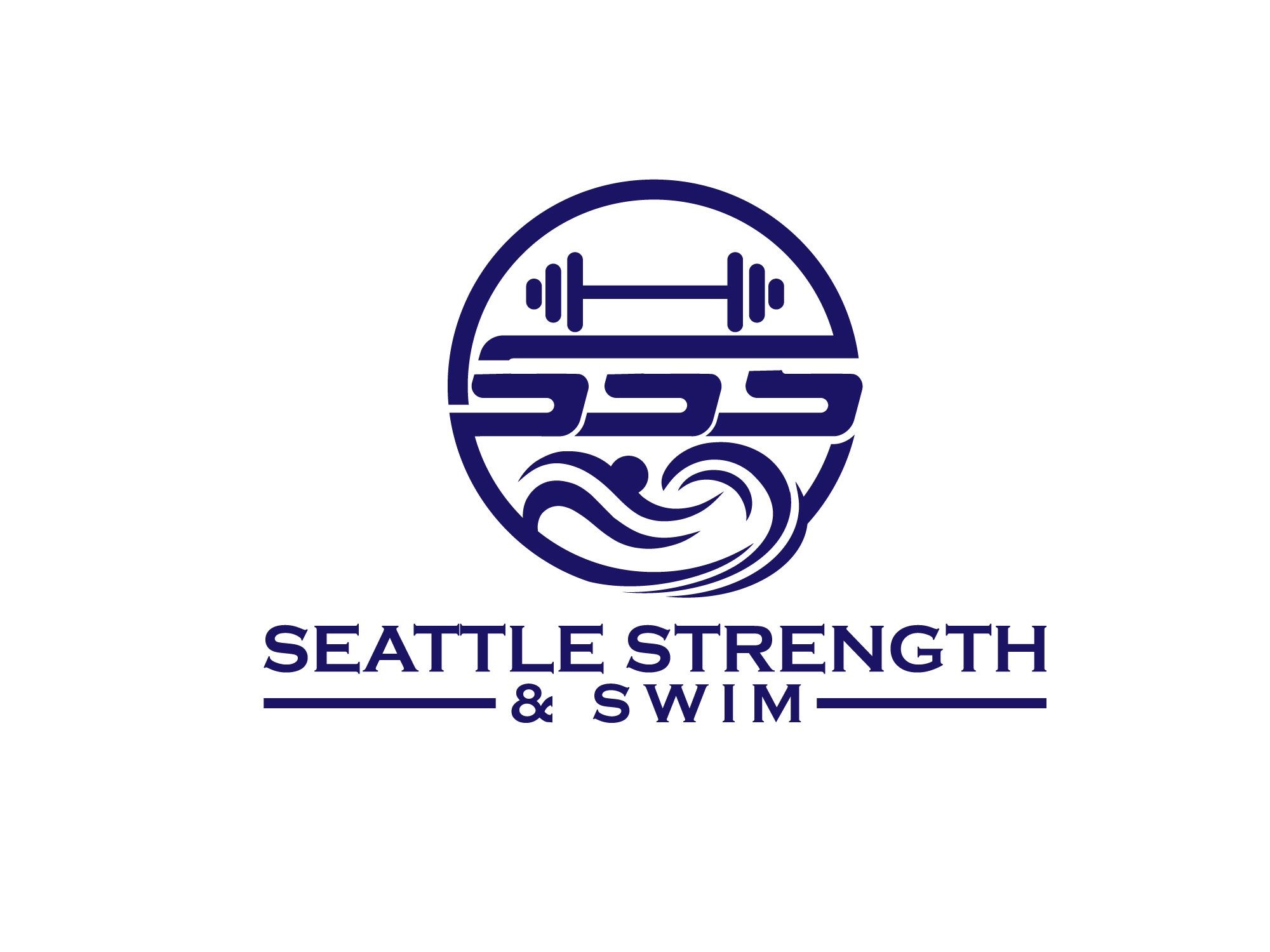 Logo Design by Kontab for this project | Design #34579200