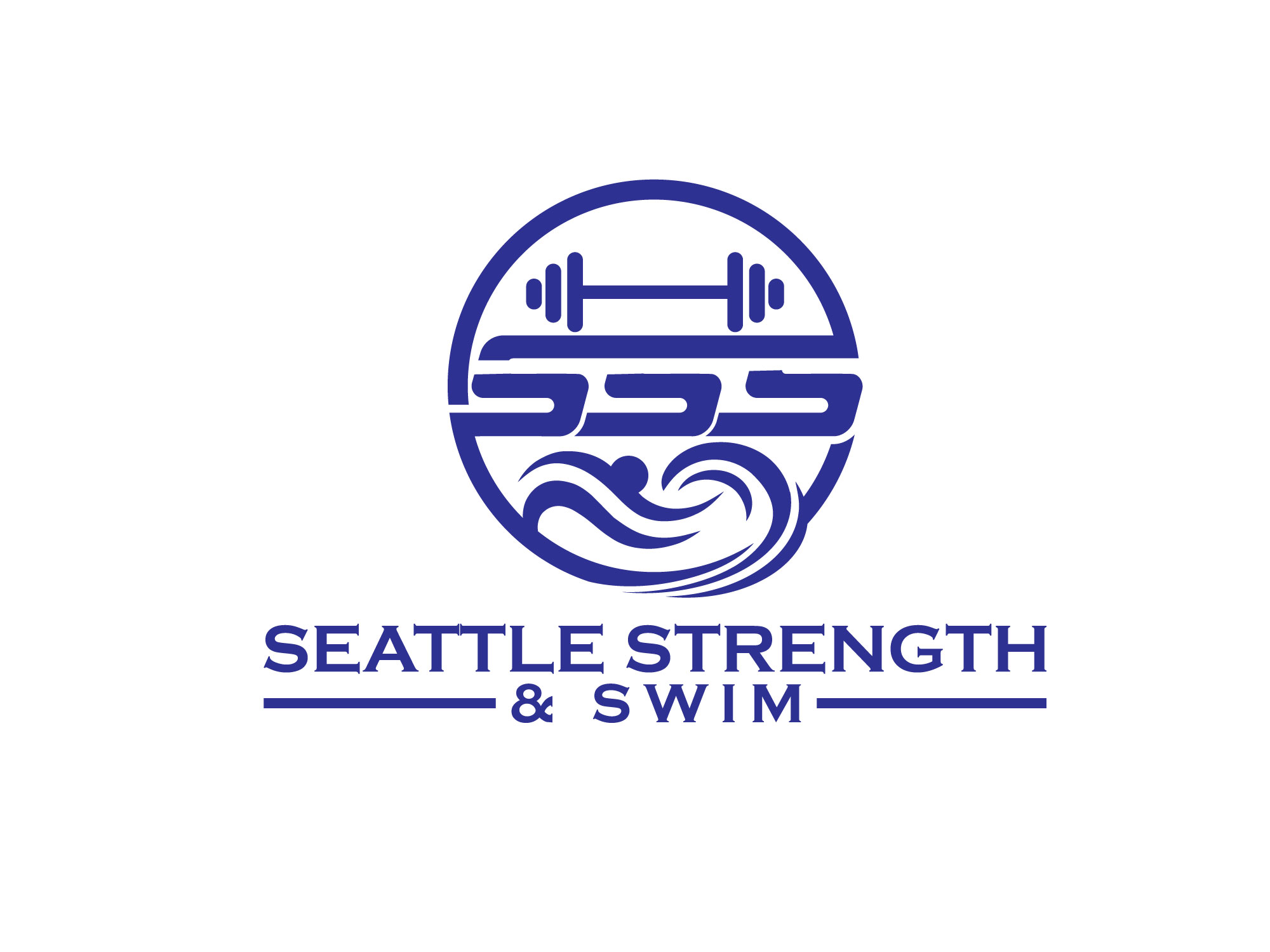 Logo-Design von Kontab für dieses Projekt | Design #34579201