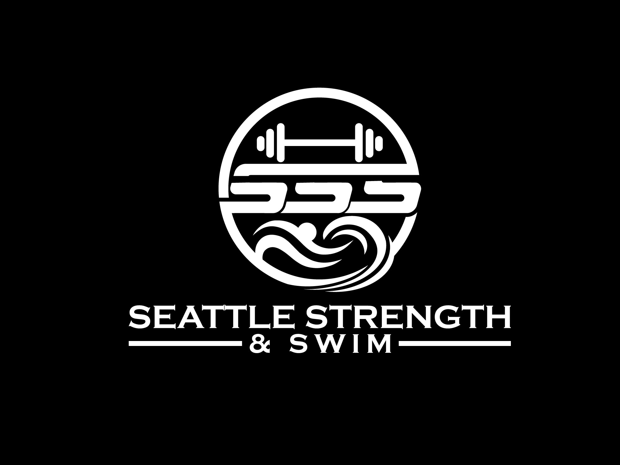 Logo Design by Kontab for this project | Design #34579217