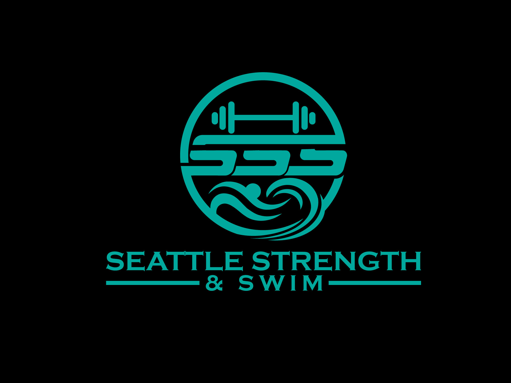 Logo Design by Kontab for this project | Design #34579218