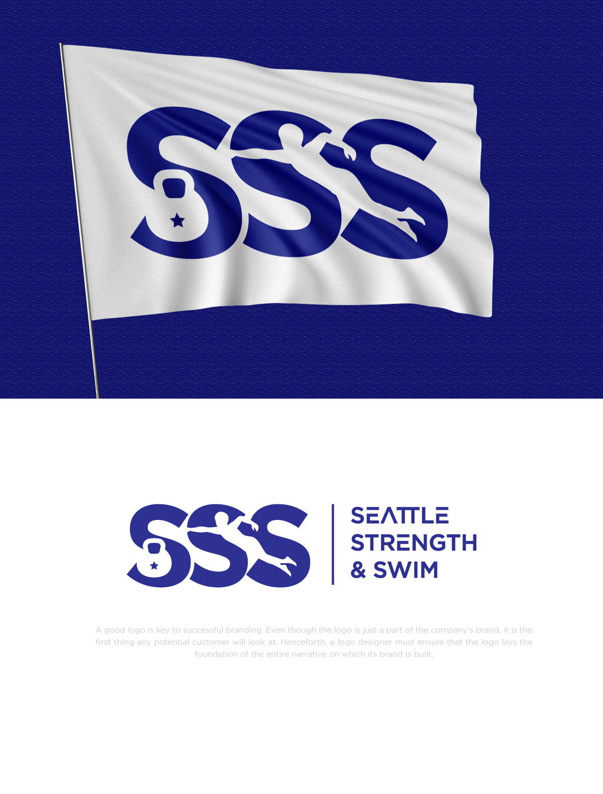 Logo Design by Abdul 20 for this project | Design #34562978