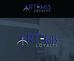 Design de Logo par Luckey yaari pour ce projet | Design : #34556584