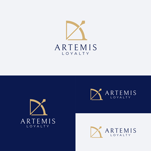 Logo Design by Choiresia.id for this project | Design: #34566669