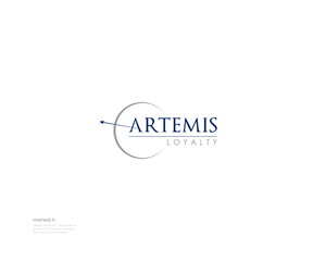 Design de Logo par mehedi.h pour ce projet | Design : #34557993