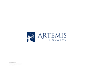 Design de Logo par mehedi.h pour ce projet | Design : #34557997