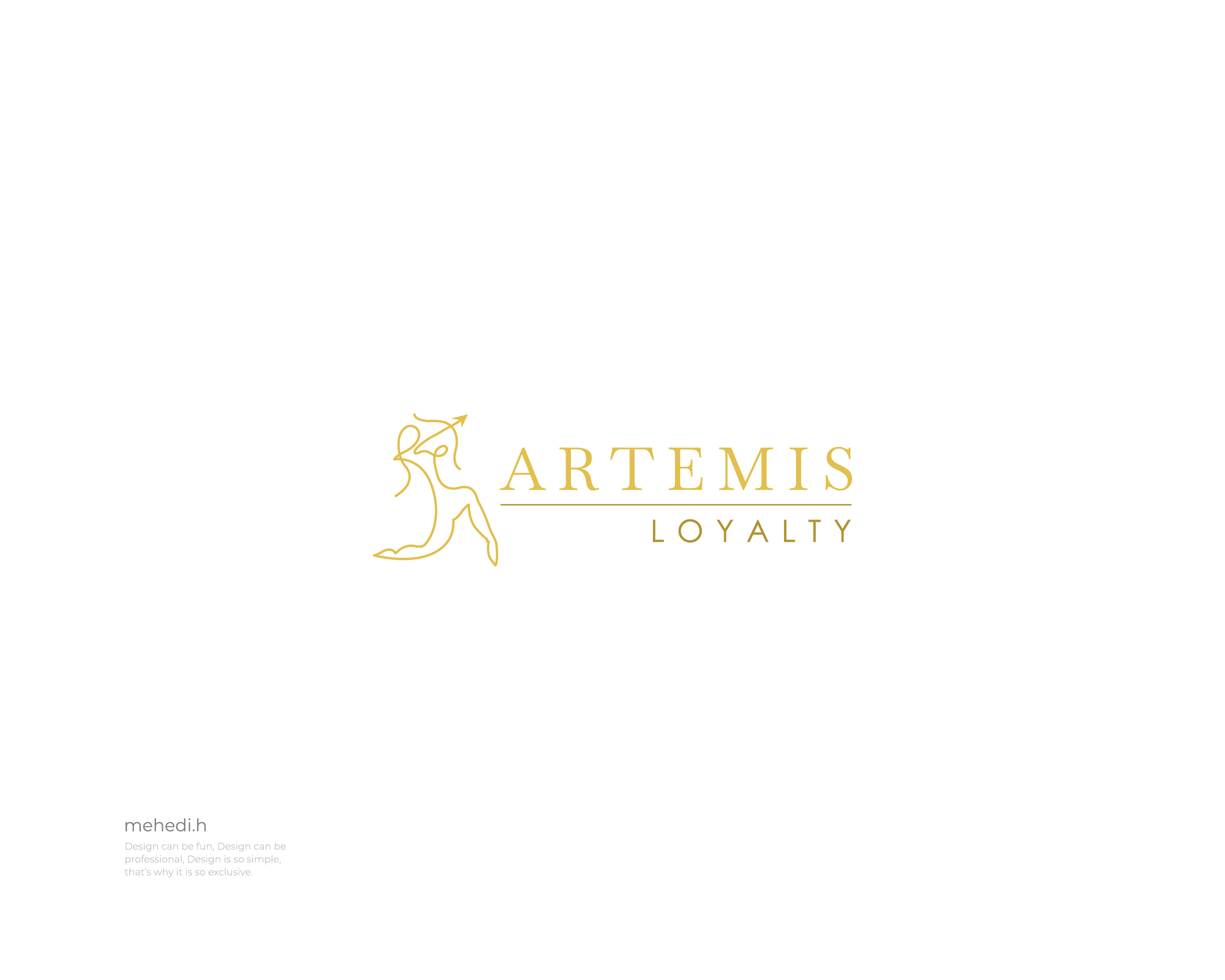 Diseño de Logo por mehedi.h para este proyecto | Diseño #34558004