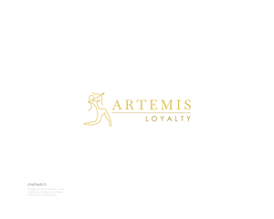 Design de Logo par mehedi.h pour ce projet | Design : #34558004