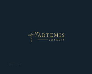 Design de Logo par mehedi.h pour ce projet | Design : #34558133
