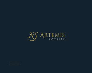Design de Logo par mehedi.h pour ce projet | Design : #34568014