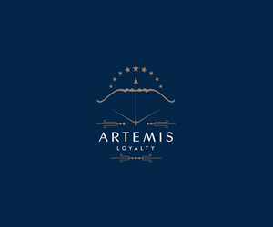 Logo Design by Neil for this project | Design: #34566211