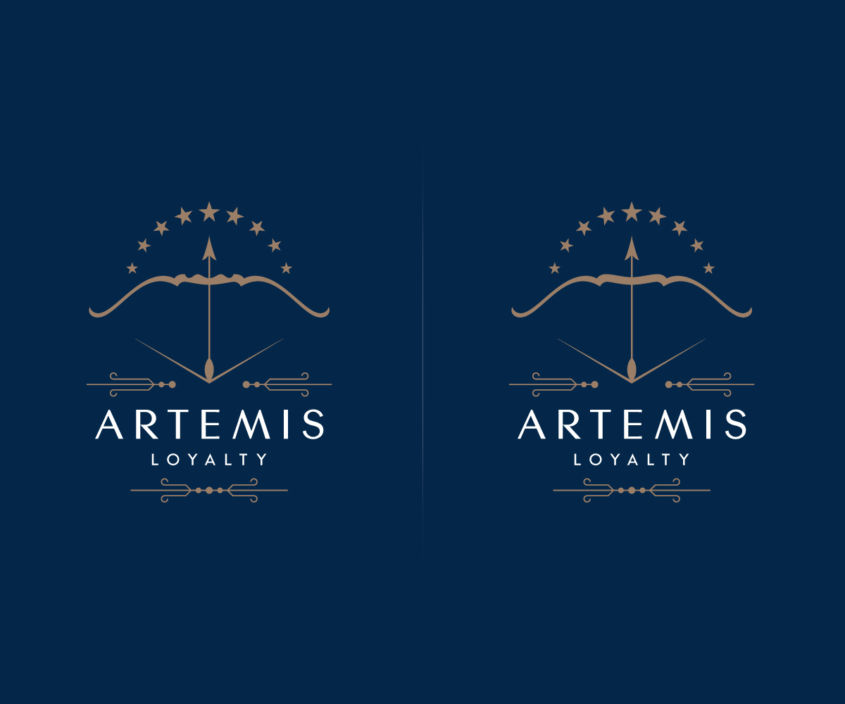 Design de Logo par Neil pour ce projet | Design #34566877