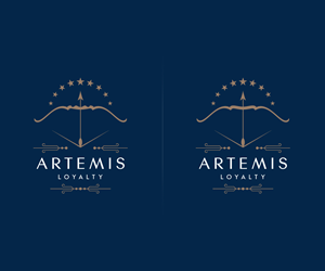 Logo Design by Neil for this project | Design: #34566877