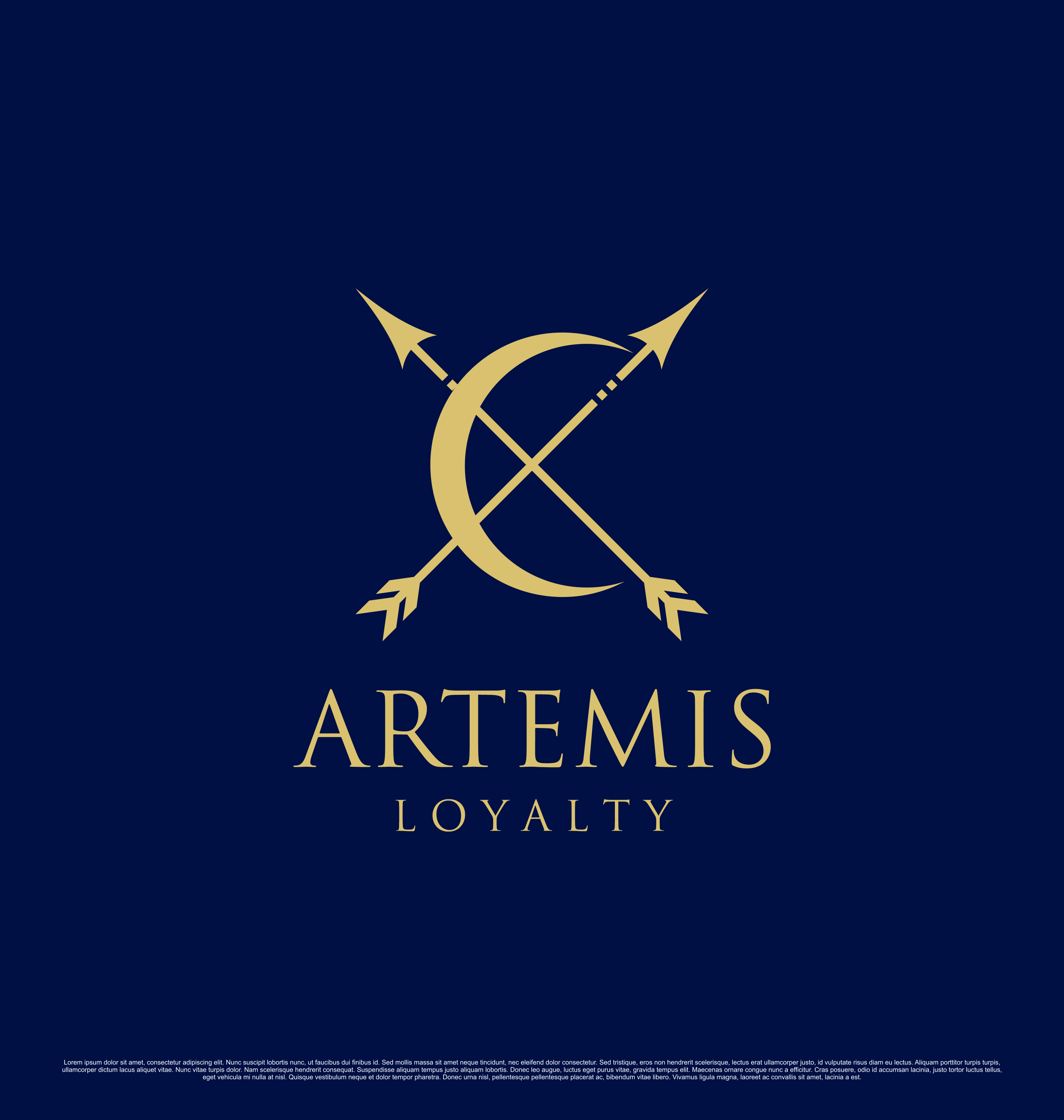 Logo-Design von saesean für dieses Projekt | Design #34562799