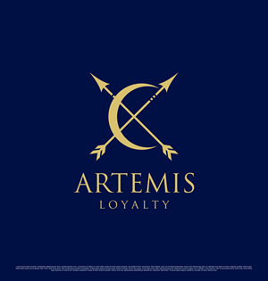 Design de Logo par saesean pour ce projet | Design : #34562799