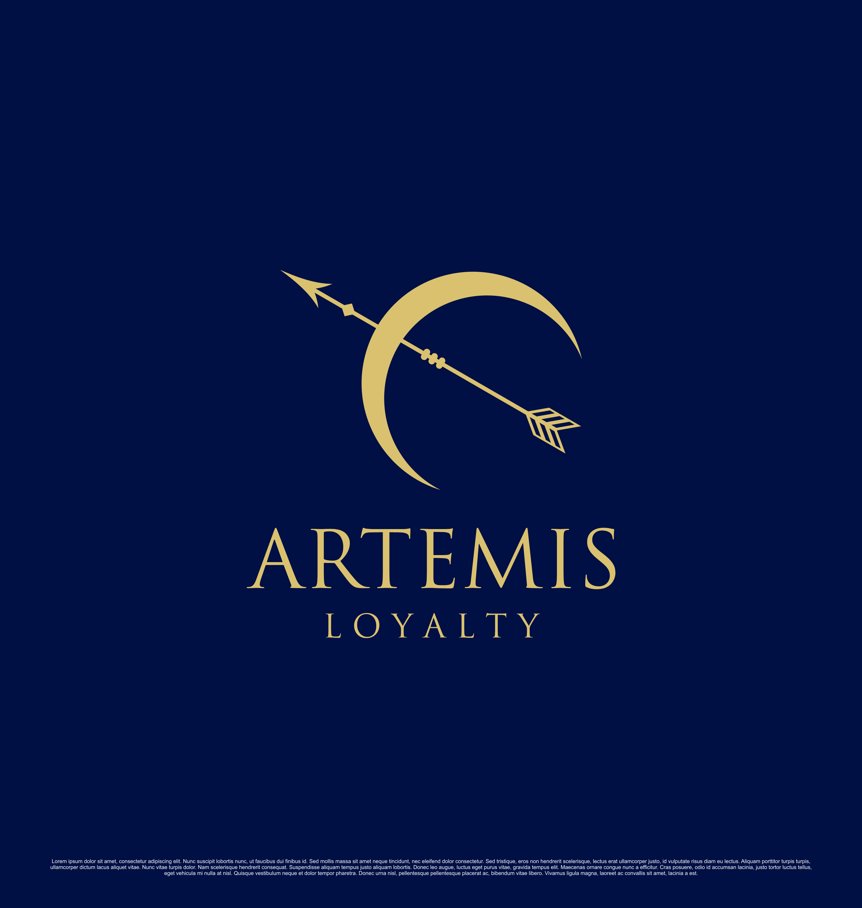 Logo Design by saesean for this project | Design #34562800