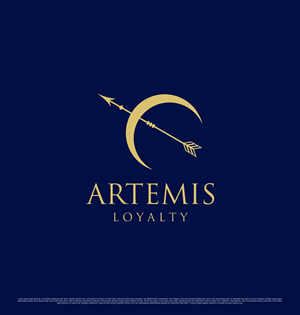 Logo Design by saesean for this project | Design: #34562800