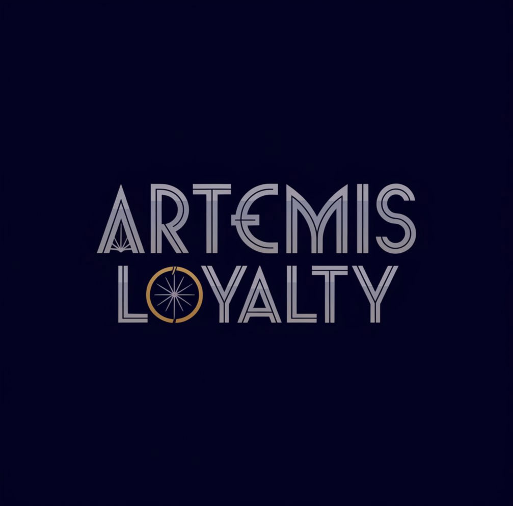 Logo Design by DesignVerse777 for this project | Design #34557048