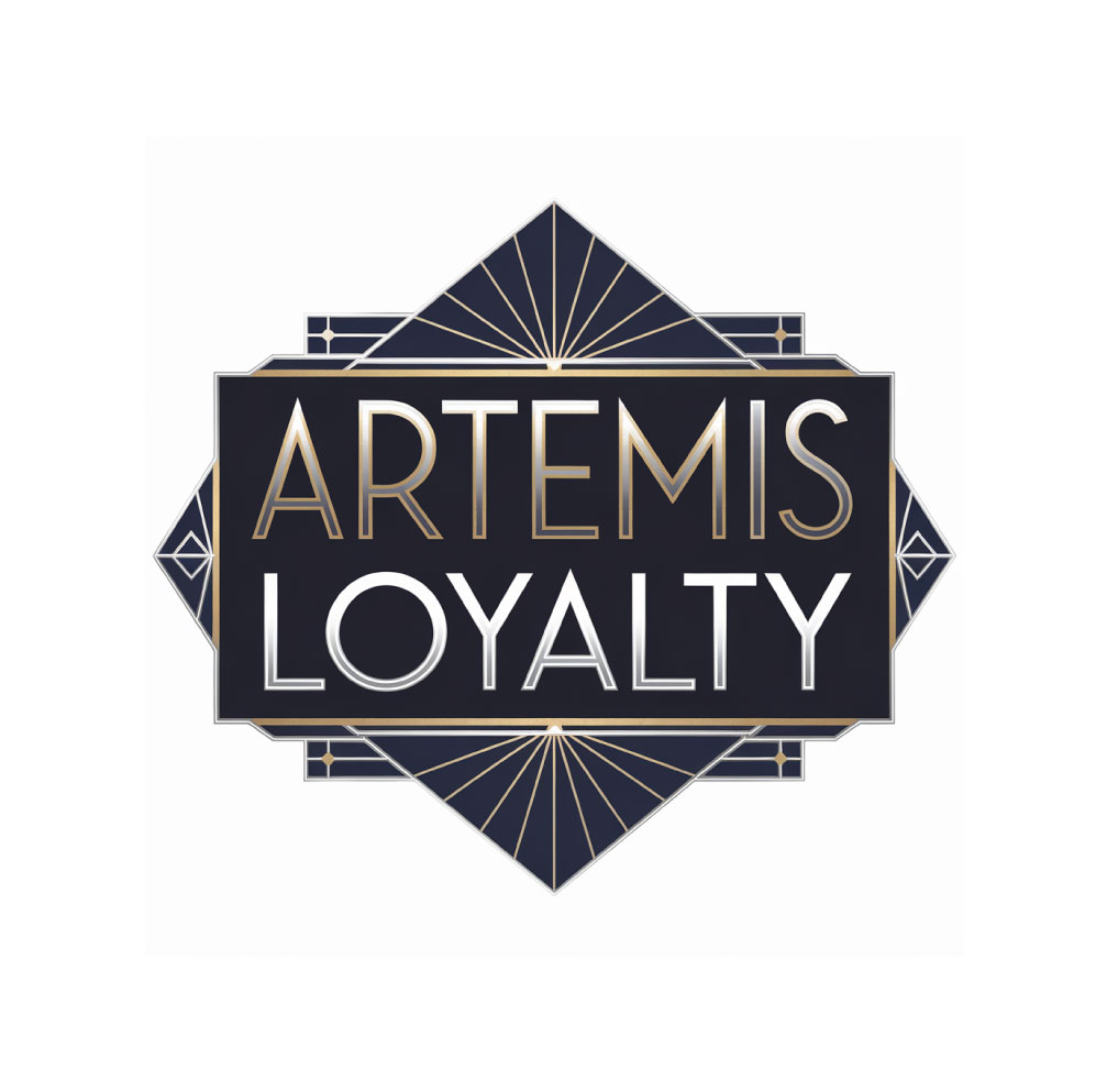 Logo Design by DesignVerse777 for this project | Design #34557049