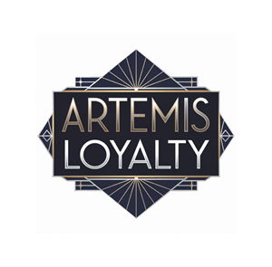Logo Design by DesignVerse777 for this project | Design: #34557049