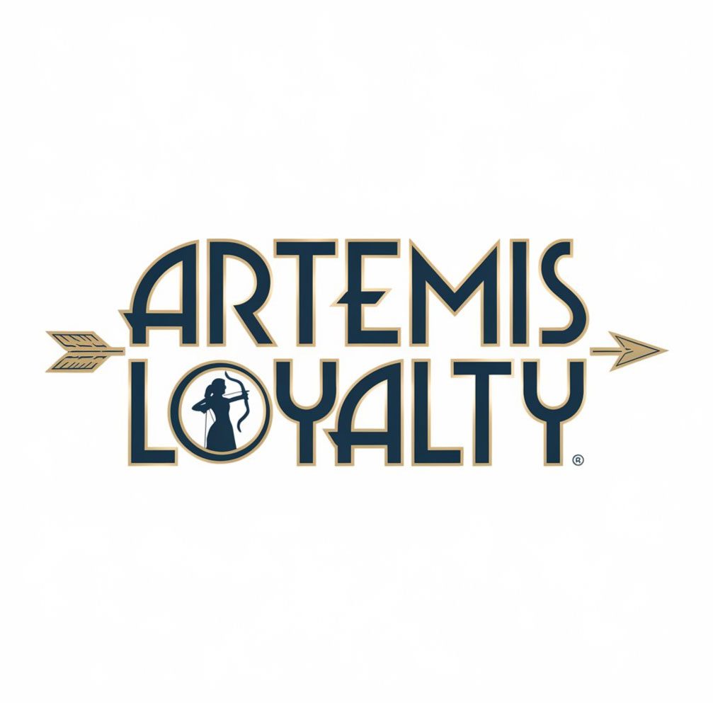 Logo Design by DesignVerse777 for this project | Design #34557050