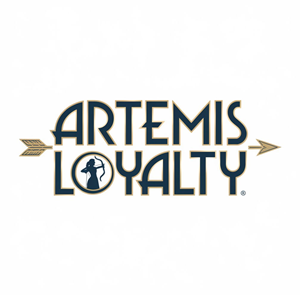 Logo Design by DesignVerse777 for this project | Design: #34557050