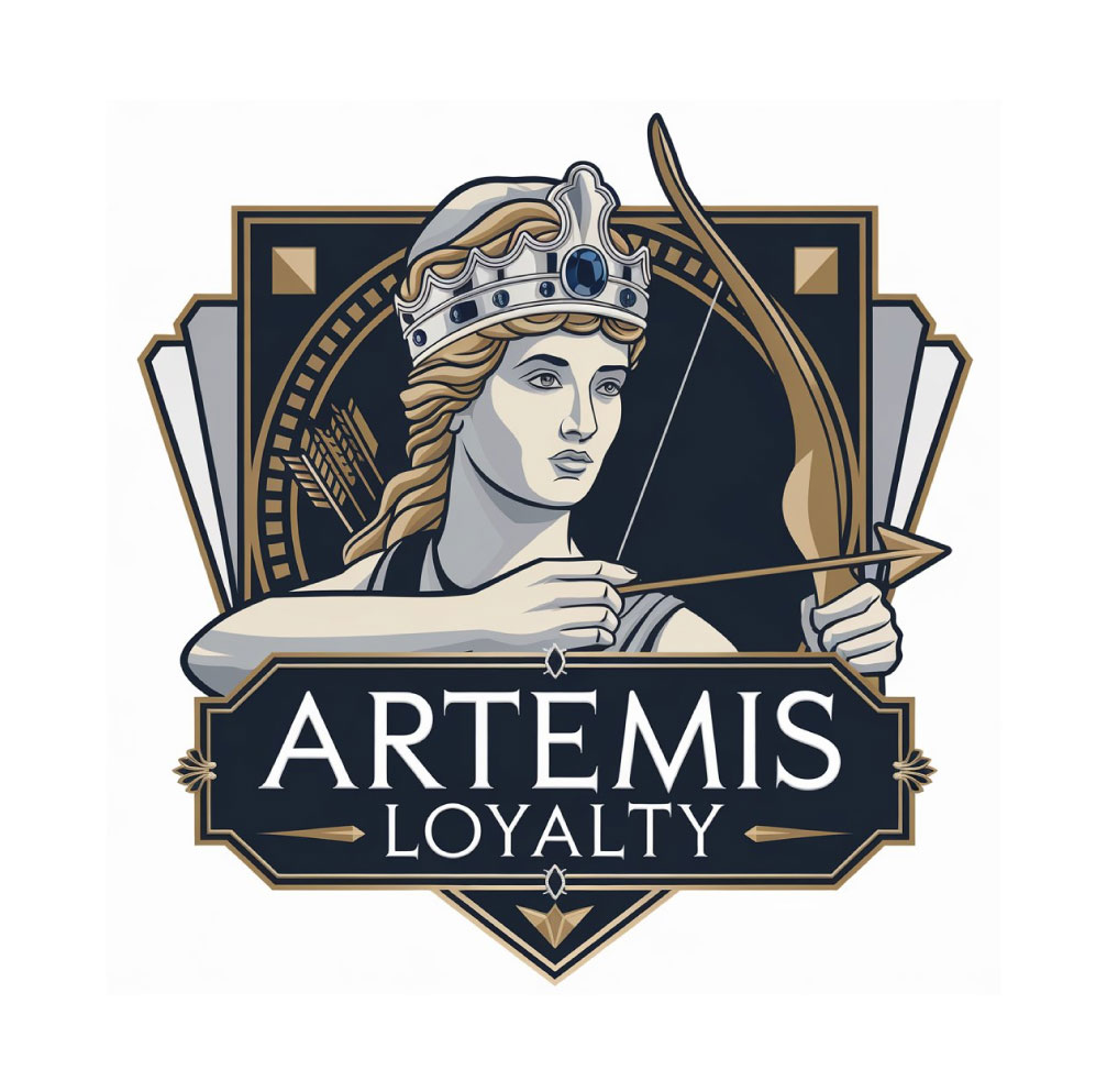 Logo-Design von DesignVerse777 für dieses Projekt | Design #34557051