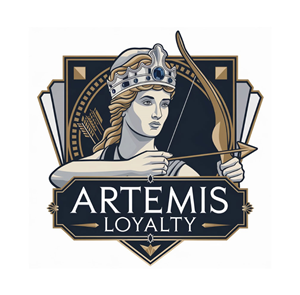Logo Design by Christopher C for this project | Design: #34557051