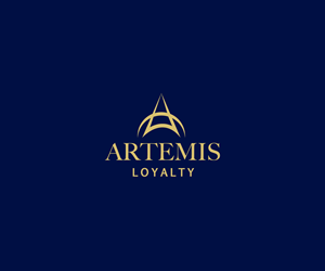 Logo-Design von METHODEMAN für dieses Projekt | Design #34553894