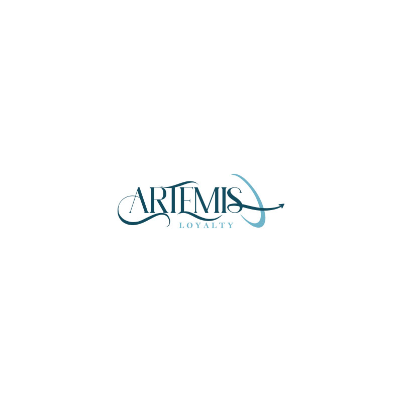 Design de Logo par Coli pour ce projet | Design #34585897