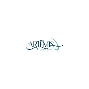 Design de Logo par Coli pour ce projet | Design : #34585897