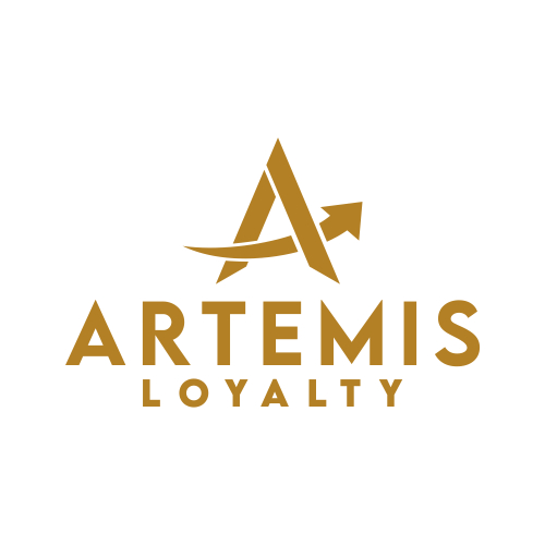 Logo Design by DiandraKali for this project | Design #34554044