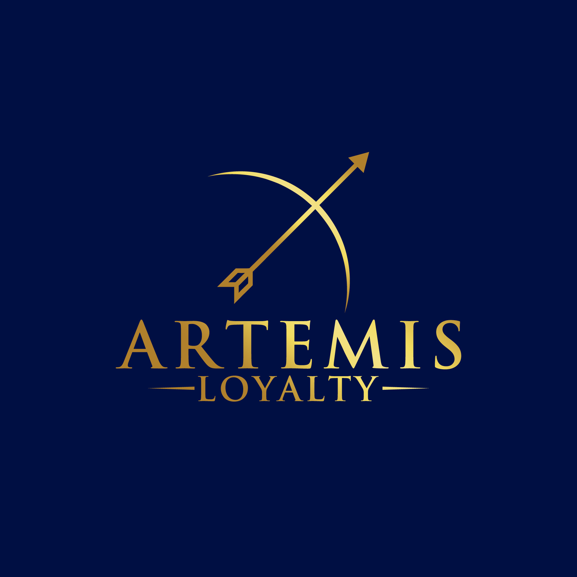 Design de Logo par Helen. pour ce projet | Design #34555361