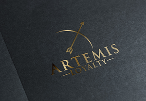 Logo Design by Helen. for this project | Design: #34555362