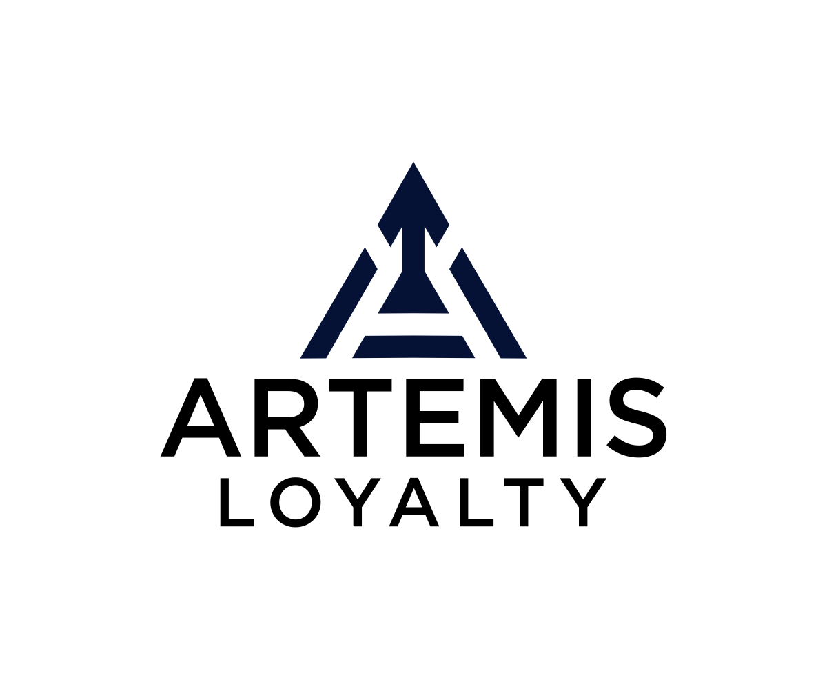 Logo Design by kalongg langgeng jaya for this project | Design #34553895