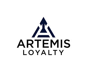 Logo Design by kalongg langgeng jaya for this project | Design: #34553895