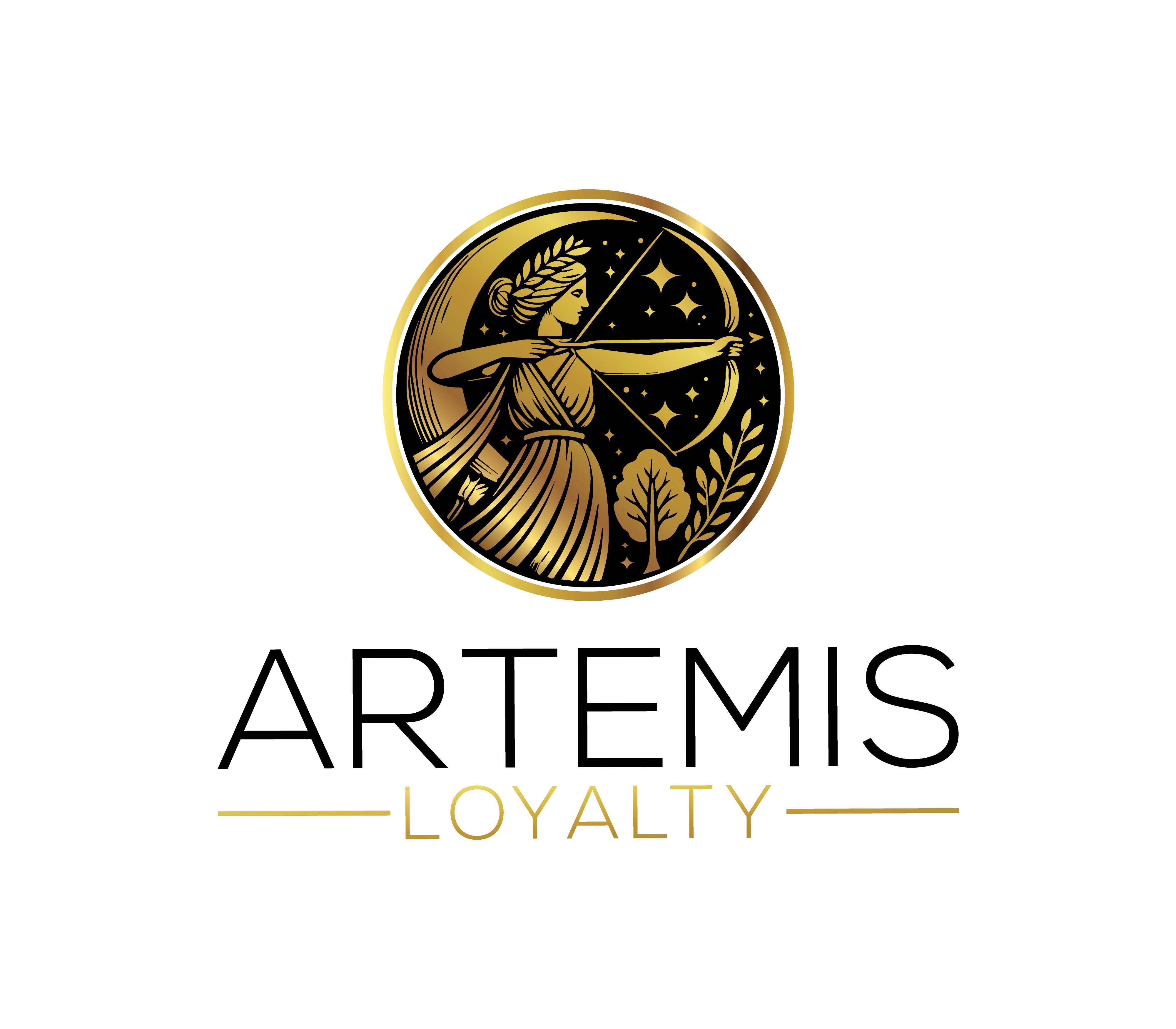Logo Design by Nova_Create for this project | Design #34569651