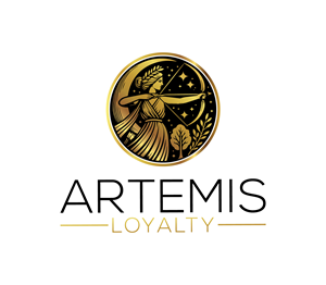 Logo Design by Nova_Create for this project | Design: #34569651