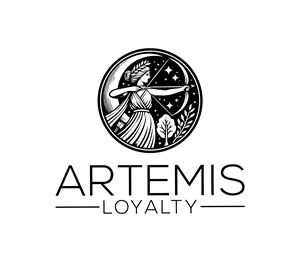 Logo Design by Nova_Create for this project | Design: #34569652