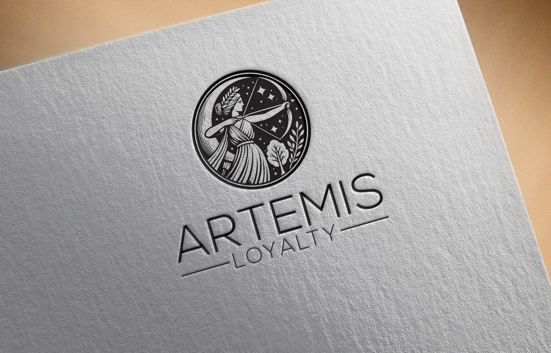 Diseño de Logo por Nova_Create para este proyecto | Diseño #34569653
