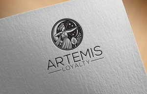 Design de Logo par Nova_Create pour ce projet | Design : #34569653