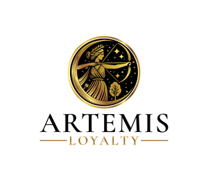 Logo Design by Nova_Create for this project | Design: #34635225