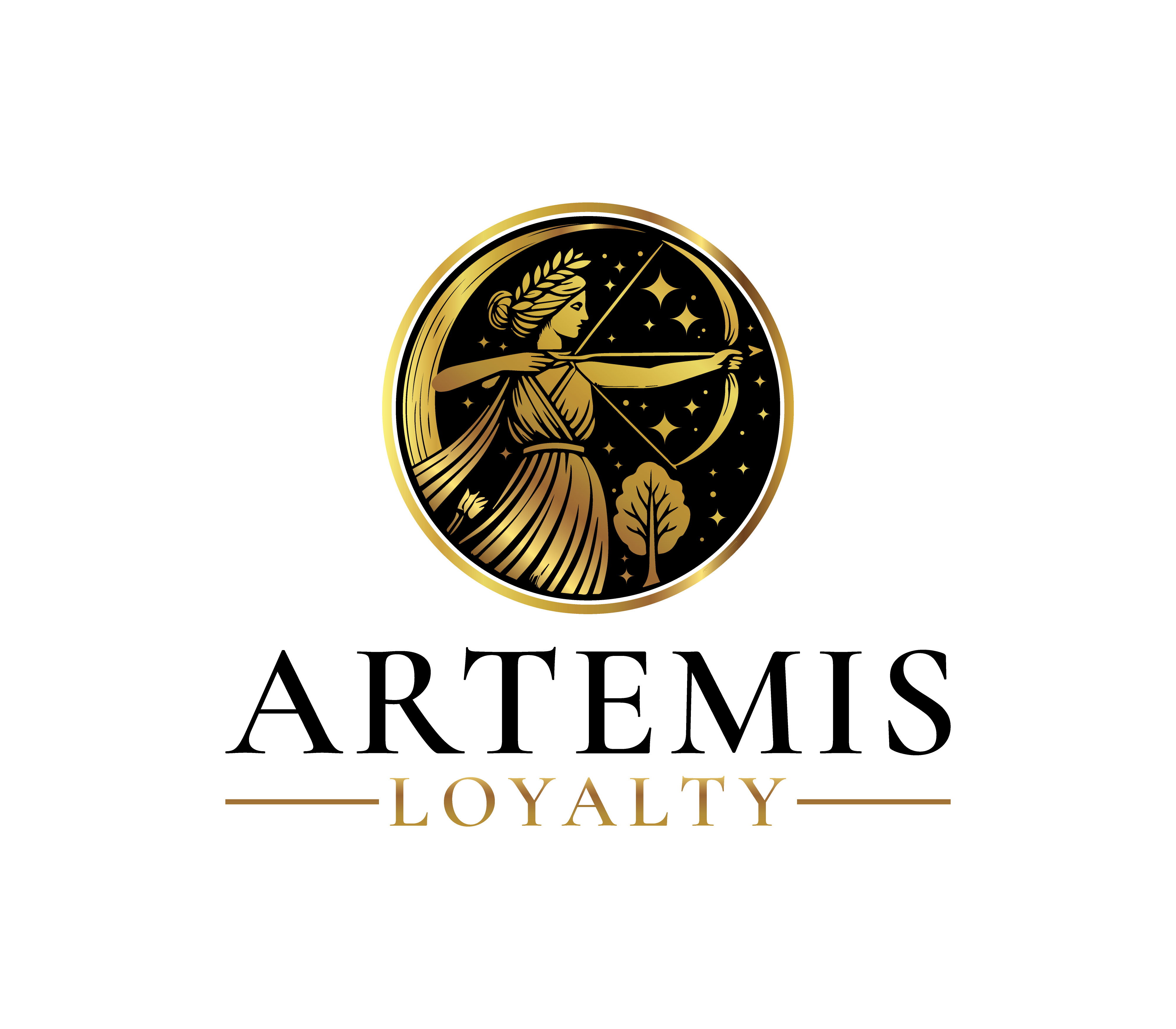 Logo Design by Nova_Create for this project | Design #34635227
