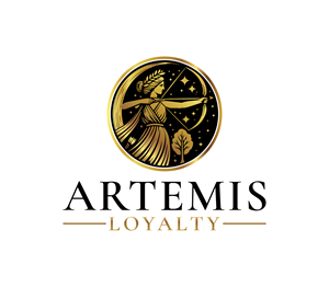Logo Design by Nova_Create for this project | Design: #34635227