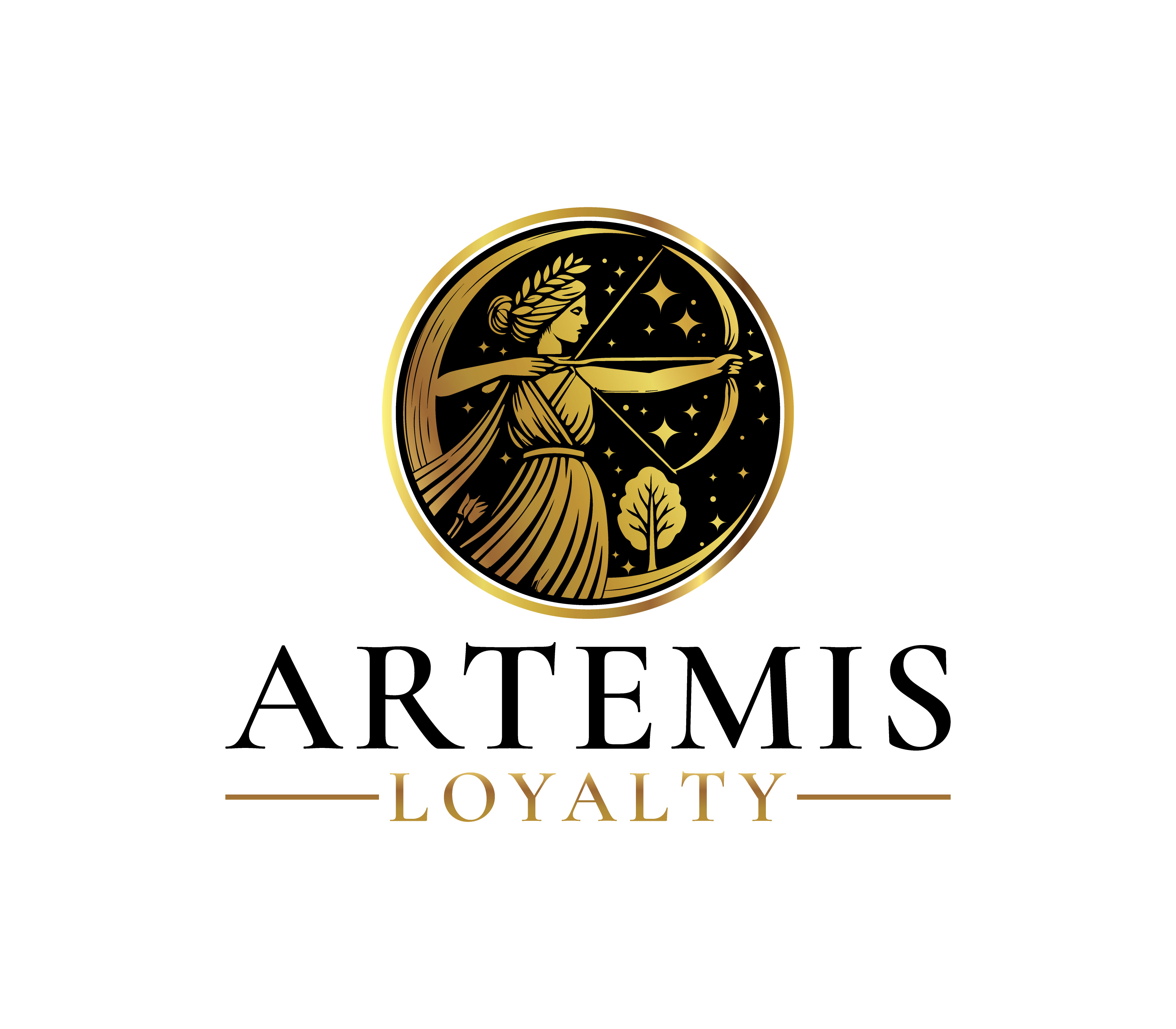 Logo Design by Nova_Create for this project | Design: #34635228