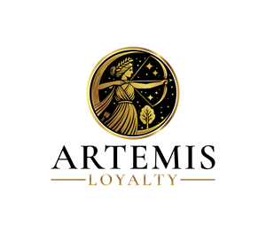Logo Design by Nova_Create for this project | Design: #34635228