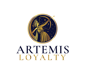Logo Design by Nova_Create for this project | Design: #34642776