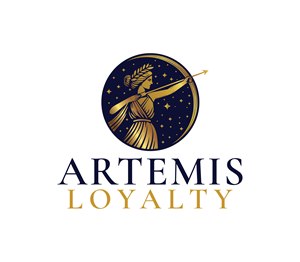 Logo Design by Nova_Create for this project | Design: #34678917