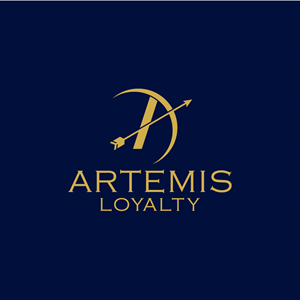 Logo Design by Krold IT Solutions for this project | Design: #34557387