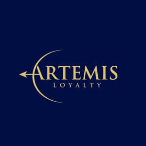 Logo Design by Krold IT Solutions for this project | Design: #34559889