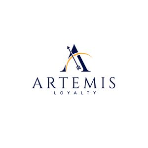 Logo Design by Krold IT Solutions for this project | Design: #34559890
